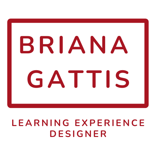 Briana Gattis
